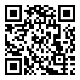 http://www.dsjgame.cn/STG/13813.html