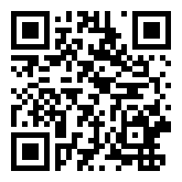 http://www.dsjgame.cn/STG/13818.html