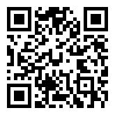 http://www.dsjgame.cn/STG/13826.html
