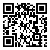 http://www.dsjgame.cn/STG/13828.html