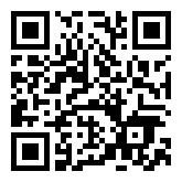 http://www.dsjgame.cn/STG/13842.html