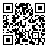 http://www.dsjgame.cn/STG/13849.html