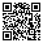 http://www.dsjgame.cn/STG/13854.html