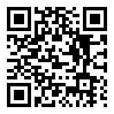 http://www.dsjgame.cn/STG/13859.html