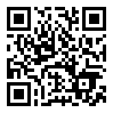http://www.dsjgame.cn/STG/13861.html