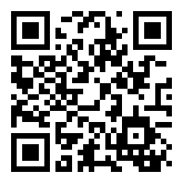 http://www.dsjgame.cn/STG/13880.html