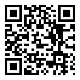 http://www.dsjgame.cn/STG/13886.html