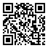 http://www.dsjgame.cn/STG/13905.html