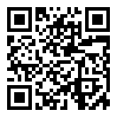 http://www.dsjgame.cn/STG/13910.html