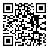 http://www.dsjgame.cn/STG/13913.html