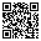 http://www.dsjgame.cn/STG/13932.html