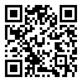 http://www.dsjgame.cn/STG/13937.html