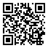 http://www.dsjgame.cn/STG/13953.html