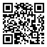 http://www.dsjgame.cn/STG/13954.html