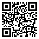 http://www.dsjgame.cn/STG/13965.html