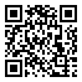 http://www.dsjgame.cn/STG/13976.html