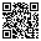 http://www.dsjgame.cn/STG/13997.html