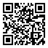 http://www.dsjgame.cn/STG/14018.html