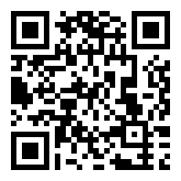 http://www.dsjgame.cn/STG/14022.html