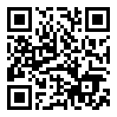 http://www.dsjgame.cn/STG/14030.html