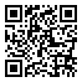 http://www.dsjgame.cn/STG/14037.html