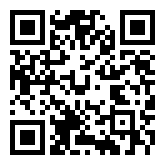 http://www.dsjgame.cn/STG/14039.html
