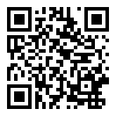 http://www.dsjgame.cn/STG/14042.html