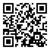 http://www.dsjgame.cn/STG/14047.html