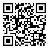 http://www.dsjgame.cn/STG/14052.html