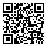 http://www.dsjgame.cn/STG/14063.html