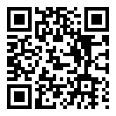http://www.dsjgame.cn/STG/14073.html