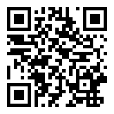 http://www.dsjgame.cn/STG/14077.html
