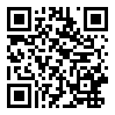 http://www.dsjgame.cn/STG/14078.html