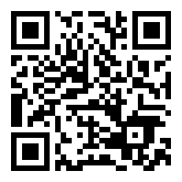 http://www.dsjgame.cn/STG/14086.html