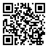 http://www.dsjgame.cn/STG/14088.html