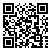 http://www.dsjgame.cn/STG/141.html