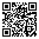 http://www.dsjgame.cn/STG/14111.html