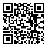 http://www.dsjgame.cn/STG/14115.html