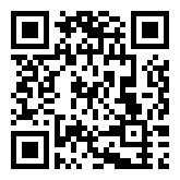 http://www.dsjgame.cn/STG/14117.html