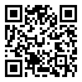 http://www.dsjgame.cn/STG/14123.html