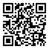 http://www.dsjgame.cn/STG/14134.html