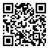 http://www.dsjgame.cn/STG/14136.html