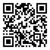 http://www.dsjgame.cn/STG/14137.html