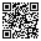 http://www.dsjgame.cn/STG/14143.html