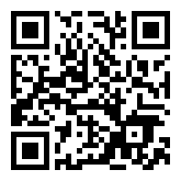 http://www.dsjgame.cn/STG/14146.html