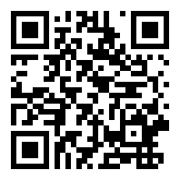 http://www.dsjgame.cn/STG/14170.html