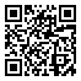 http://www.dsjgame.cn/STG/14187.html