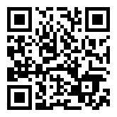 http://www.dsjgame.cn/STG/14189.html