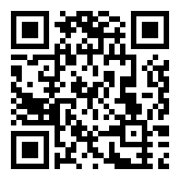 http://www.dsjgame.cn/STG/14190.html