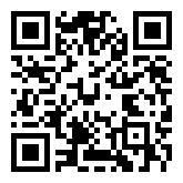 http://www.dsjgame.cn/STG/14209.html